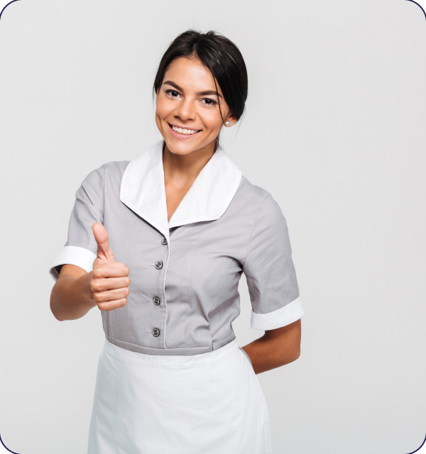 IBRADOC Instituto Brasil Doméstico Cidadão Imagem Destaque Números